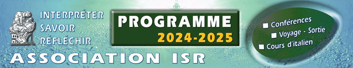 ISR