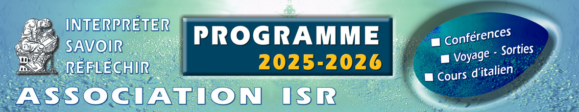 ISR