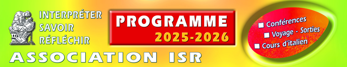 ISR